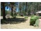 245 Edenvale Crescent, Kinglake West VIC 3757