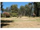 245 Edenvale Crescent, Kinglake West VIC 3757
