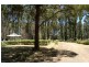 245 Edenvale Crescent, Kinglake West VIC 3757