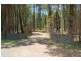 245 Edenvale Crescent, Kinglake West VIC 3757