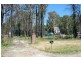 3 The Ridge, Kinglake VIC 3763
