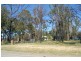 3 The Ridge, Kinglake VIC 3763