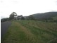 Whittlesea VIC 3757