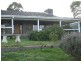 Whittlesea VIC 3757