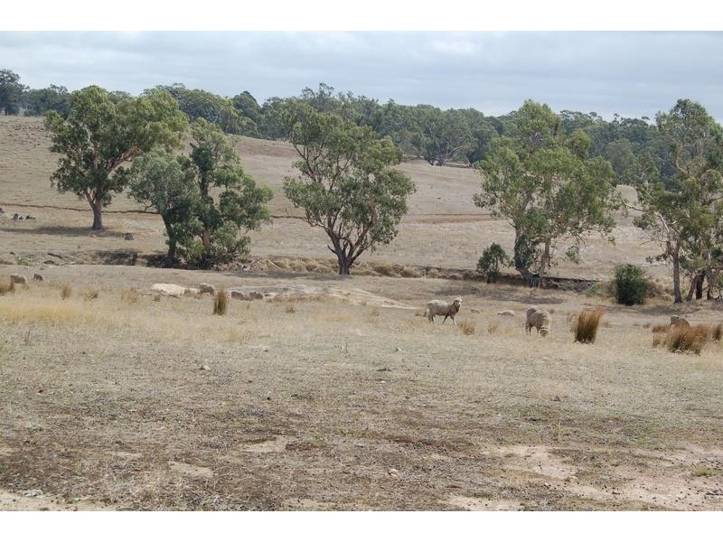 Lot 14/ Gerard Road, Broadford VIC 3658