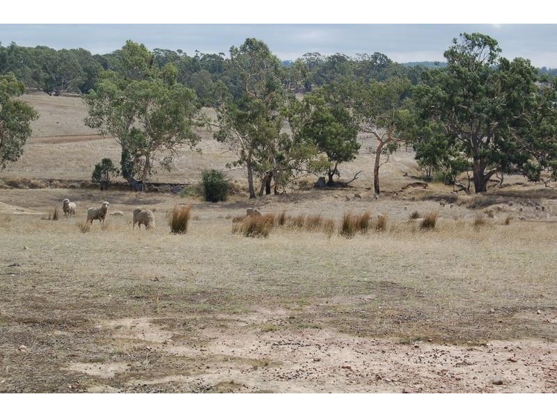 Lot 14/ Gerard Road, Broadford VIC 3658