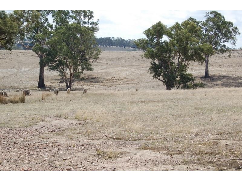 Lot 14/ Gerard Road, Broadford VIC 3658