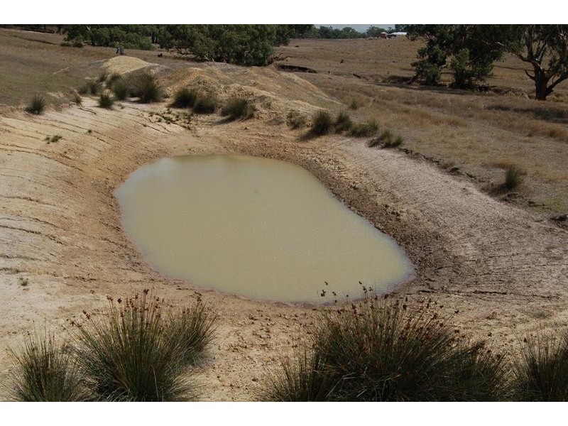 Lot 14/ Gerard Road, Broadford VIC 3658