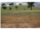 Lot 2/ Lambing Gully Road, Seymour VIC 3660