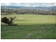 Lot 2/ Lambing Gully Road, Seymour VIC 3660