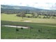 Lot 2/ Lambing Gully Road, Seymour VIC 3660