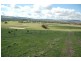 Lot 2/ Lambing Gully Road, Seymour VIC 3660