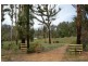 Lot 4 & 3/145 Silver Creek Road, Flowerdale VIC 3717