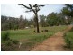 Lot 4 & 3/145 Silver Creek Road, Flowerdale VIC 3717