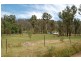 Lot 4 & 3/145 Silver Creek Road, Flowerdale VIC 3717