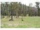 Lot 4 & 3/145 Silver Creek Road, Flowerdale VIC 3717