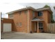 Unit 4/9-11 Oak Street, Whittlesea VIC 3757