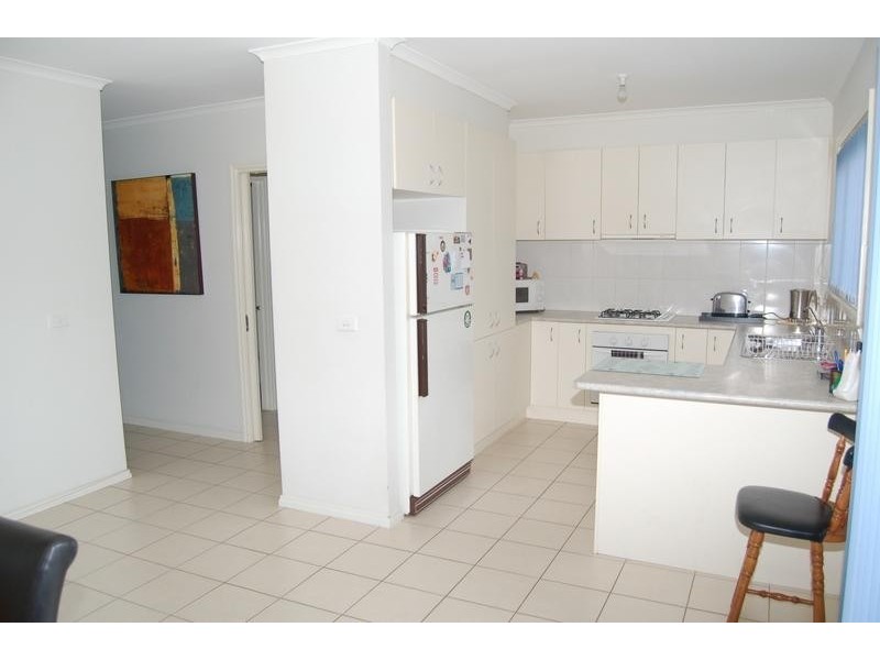 Unit 4/9-11 Oak Street, Whittlesea VIC 3757