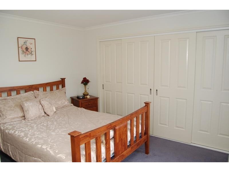 Unit 4/9-11 Oak Street, Whittlesea VIC 3757