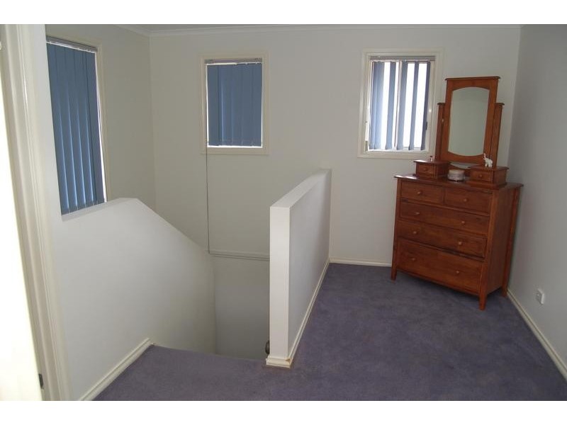 Unit 4/9-11 Oak Street, Whittlesea VIC 3757