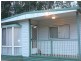 15 Cowans Drive, Dales Creek VIC 3341