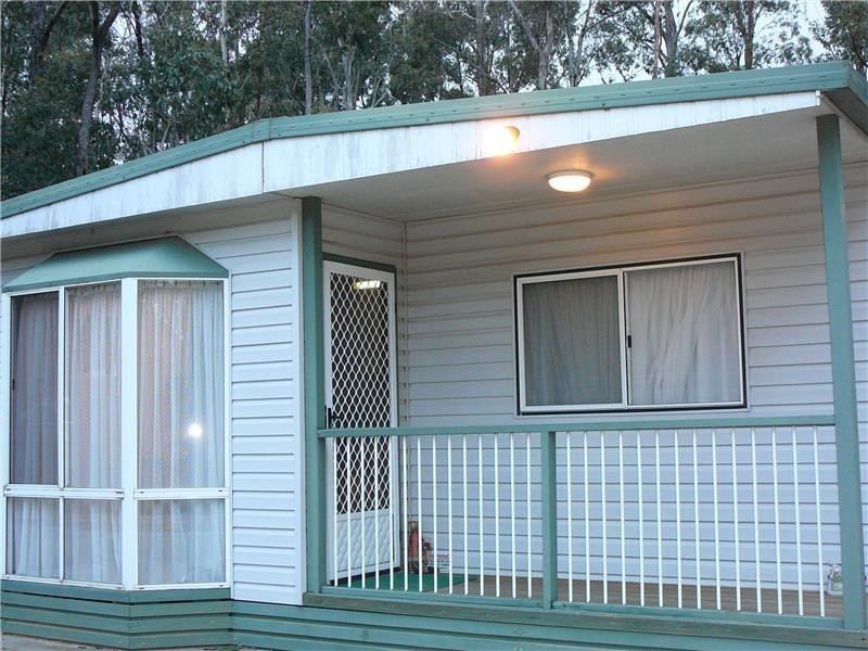 15 Cowans Drive, Dales Creek VIC 3341
