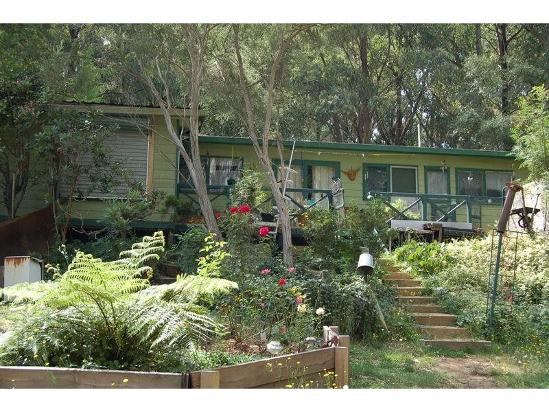 9 Bower Street, Kinglake VIC 3763