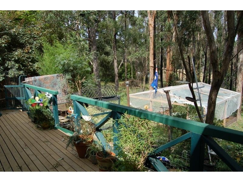 9 Bower Street, Kinglake VIC 3763