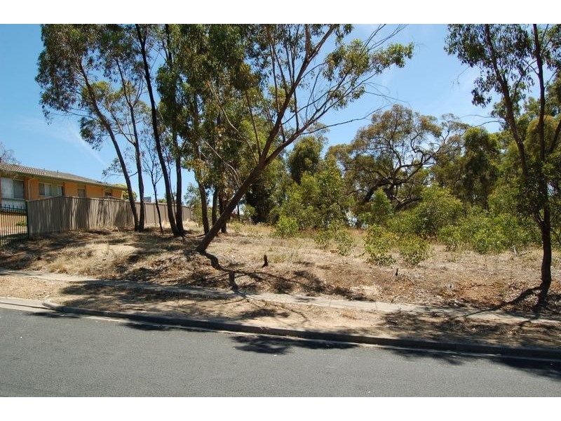 18A & 18 B Hume& Hovell Rd, Seymour VIC 3660