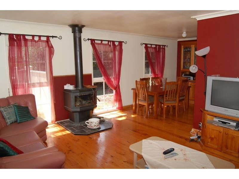 1 Gale Court, Mernda VIC 3754