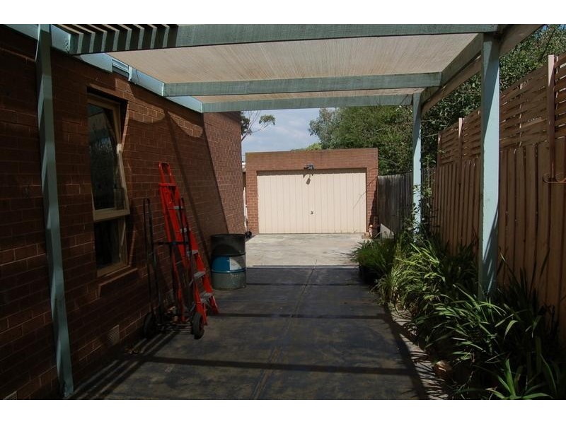 1 Gale Court, Mernda VIC 3754