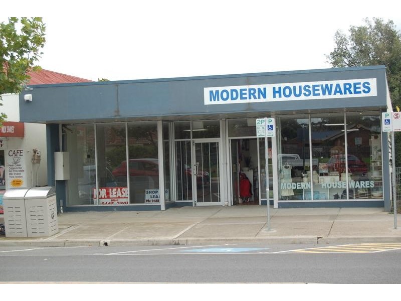 17 Church Street, Whittlesea VIC 3757