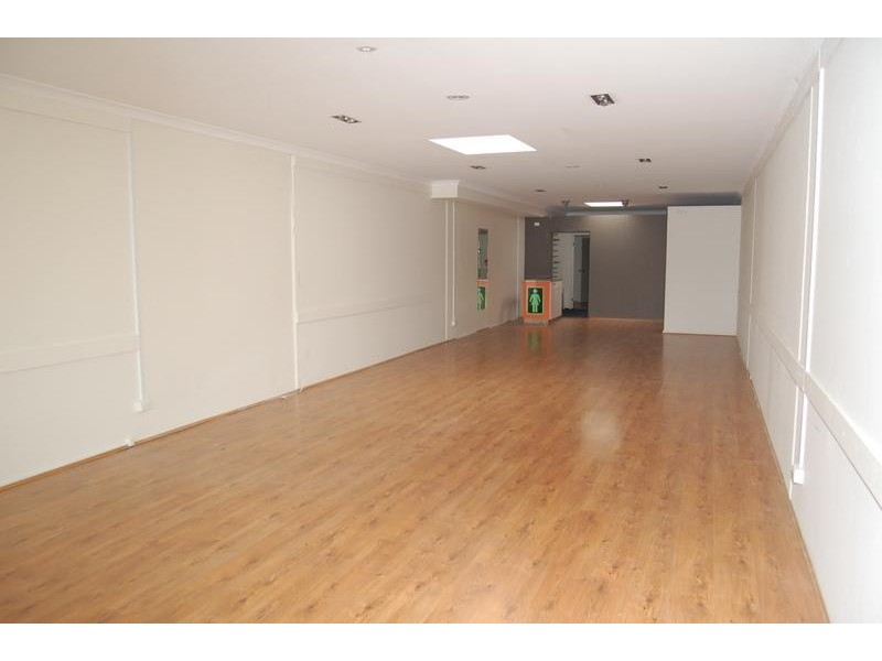 17 Church Street, Whittlesea VIC 3757