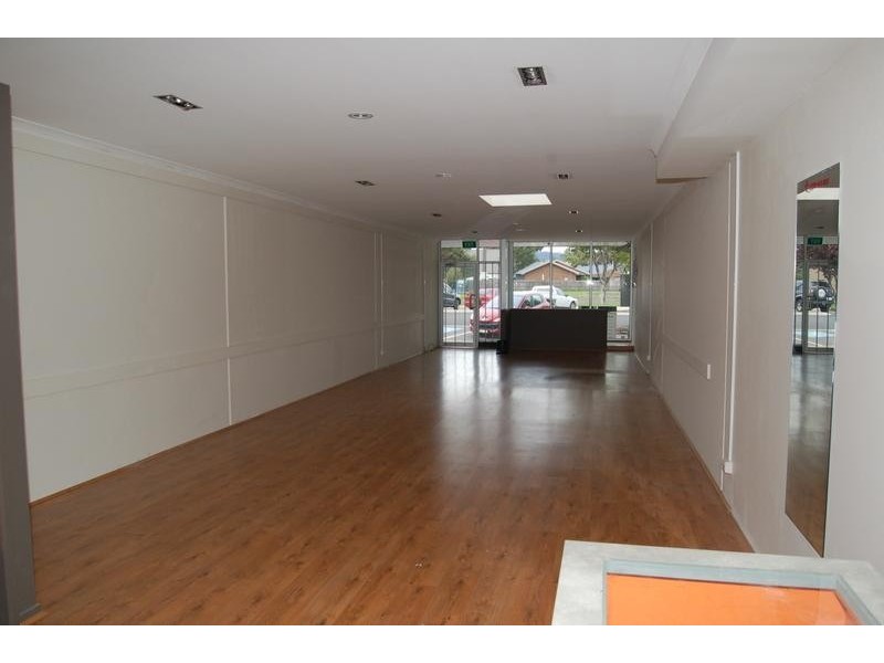 17 Church Street, Whittlesea VIC 3757