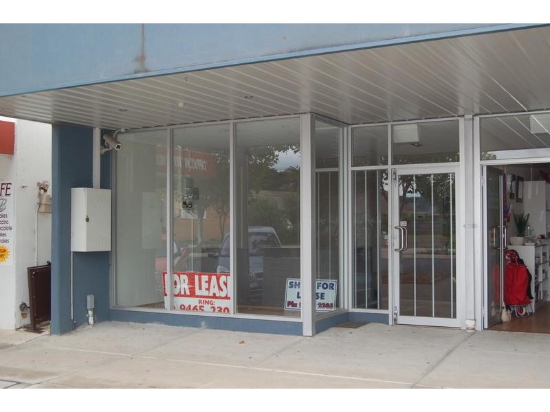 17 Church Street, Whittlesea VIC 3757