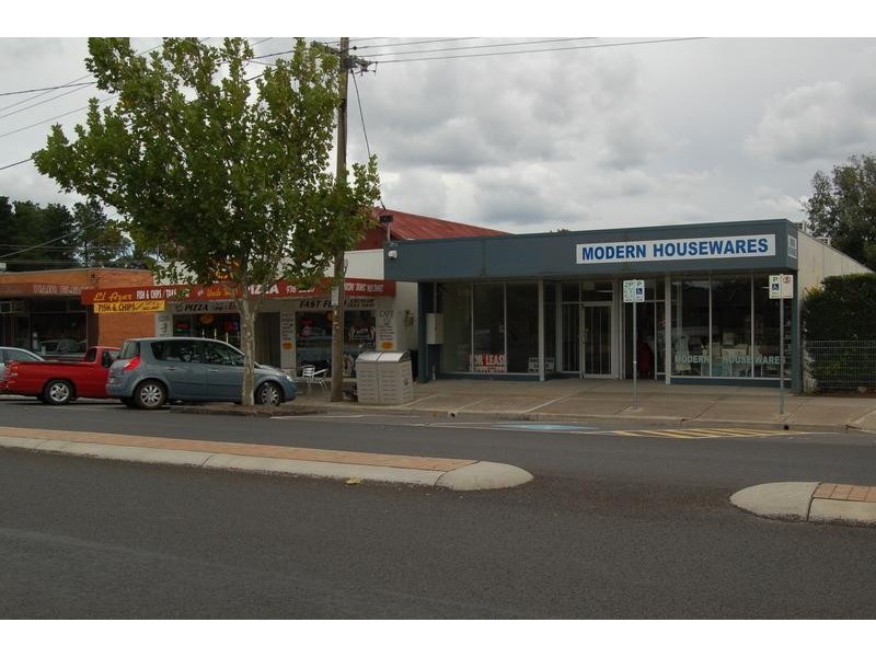 17 Church Street, Whittlesea VIC 3757
