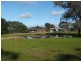 1395 Northwood Road, Seymour VIC 3660