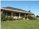 1395 Northwood Road, Seymour VIC 3660