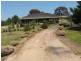 1395 Northwood Road, Seymour VIC 3660