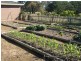1395 Northwood Road, Seymour VIC 3660