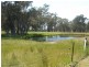 1395 Northwood Road, Seymour VIC 3660