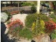 1395 Northwood Road, Seymour VIC 3660