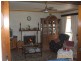 1395 Northwood Road, Seymour VIC 3660