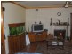 1395 Northwood Road, Seymour VIC 3660