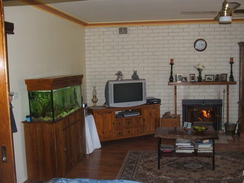 1395 Northwood Road, Seymour VIC 3660