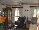 1395 Northwood Road, Seymour VIC 3660