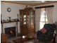 1395 Northwood Road, Seymour VIC 3660