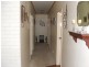 1395 Northwood Road, Seymour VIC 3660