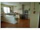 1395 Northwood Road, Seymour VIC 3660