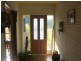 1395 Northwood Road, Seymour VIC 3660